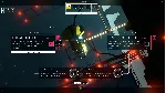 Citizen Sleeper * STEAM RU АВТО 0% - irongamers.ru
