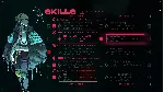 Citizen Sleeper * STEAM RU АВТО 0% - irongamers.ru