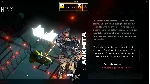 Citizen Sleeper * STEAM RU АВТО 0% - irongamers.ru