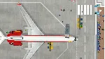Airport CEO - Beasts of the East DLC * STEAM RU ⚡ 