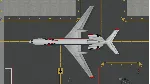 Airport CEO - Beasts of the East DLC * STEAM RU ⚡ 