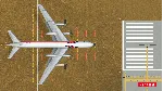 Airport CEO - Beasts of the East DLC * STEAM RU ⚡ 