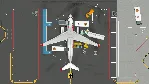 Airport CEO - Beasts of the East DLC * STEAM RU ⚡ 