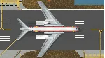 Airport CEO - Beasts of the East DLC * STEAM RU ⚡ 