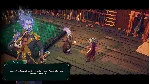 Shadow Gambit: The Cursed Crew * STEAM RU ⚡ АВТО 💳 0%