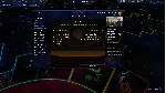 The Pegasus Expedition * STEAM RU ⚡ АВТО 💳 0%
