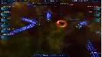 The Pegasus Expedition * STEAM RU ⚡ АВТО 💳 0%