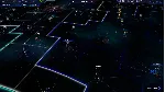 The Pegasus Expedition * STEAM RU ⚡ АВТО 💳 0%