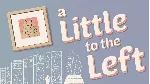 ⭐ A Little to the Left [Steam/Global][CashBack] - irongamers.ru