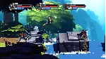 Sacred Citadel XBOX + DLC На Любой Регион
