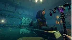 Ziggurat 2 * STEAM РОССИЯ ⚡ АВТОДОСТАВКА 💳 0% КАРТЫ