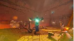 Ziggurat 2 * STEAM РОССИЯ ⚡ АВТОДОСТАВКА 💳 0% КАРТЫ