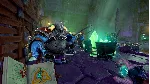 Ziggurat 2 * STEAM РОССИЯ ⚡ АВТОДОСТАВКА 💳 0% КАРТЫ