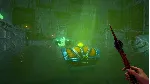 Ziggurat 2 * STEAM РОССИЯ ⚡ АВТОДОСТАВКА 💳 0% КАРТЫ