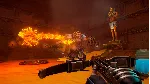 Ziggurat 2 * STEAM РОССИЯ ⚡ АВТОДОСТАВКА 💳 0% КАРТЫ