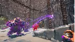 Ziggurat 2 - Supporter Pack DLC * STEAM RU ⚡ АВТО 💳 0%