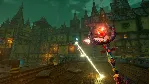 Ziggurat 2 - Supporter Pack DLC * STEAM RU ⚡ АВТО 💳 0%