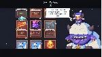 Wildfrost * STEAM РОССИЯ ⚡ АВТОДОСТАВКА 💳 0% КАРТЫ