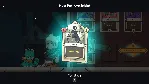 Wildfrost * STEAM РОССИЯ ⚡ АВТОДОСТАВКА 💳 0% КАРТЫ