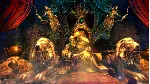 Trine 2: Complete Story * STEAM RU АВТО 0% - irongamers.ru