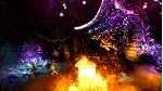 Trine 2: Complete Story * STEAM RU АВТО 0% - irongamers.ru