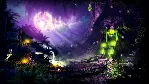Trine 2: Complete Story * STEAM RU АВТО 0% - irongamers.ru