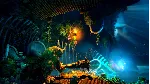 Trine 2: Complete Story * STEAM RU АВТО 0% - irongamers.ru