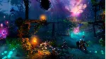 Trine 2: Complete Story * STEAM RU АВТО 0% - irongamers.ru