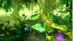 Trine 2: Complete Story * STEAM RU АВТО 0% - irongamers.ru