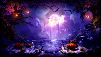 Trine 2: Complete Story * STEAM RU АВТО 0% - irongamers.ru