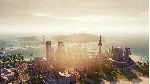 Tropico 6 * STEAM РОССИЯ ⚡ АВТОДОСТАВКА 💳 0% КАРТЫ