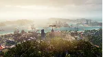 Tropico 6 - El Prez Edition * STEAM RU ⚡ АВТО 💳 0%
