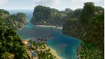 Tropico 6 - New Frontiers DLC * STEAM RU ⚡ АВТО 💳 0%