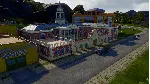 Tropico 6 - Festival DLC * STEAM RU ⚡ АВТО 💳 0%