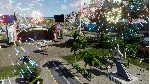 Tropico 6 - Festival DLC * STEAM RU ⚡ АВТО 💳 0%