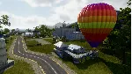 Tropico 6 - Caribbean Skies DLC * STEAM RU ⚡ АВТО 💳 0%