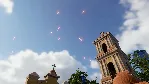 Tropico 6 - Caribbean Skies DLC * STEAM RU ⚡ АВТО 💳 0%