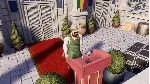 Tropico 6 - Lobbyistico DLC * STEAM RU ⚡ АВТО 💳 0%
