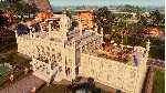 Tropico 6 - Lobbyistico DLC * STEAM RU ⚡ АВТО 💳 0%