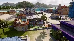 Tropico 6 - Spitter DLC * STEAM RU ⚡ АВТО 💳 0%