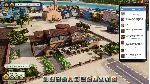 Tropico 6 - Spitter DLC * STEAM RU ⚡ АВТО 💳 0%