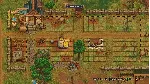 Graveyard Keeper * STEAM RU АВТО 0% - irongamers.ru