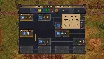 Graveyard Keeper * STEAM RU АВТО 0% - irongamers.ru
