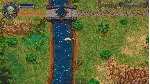 Graveyard Keeper * STEAM RU АВТО 0% - irongamers.ru