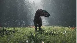 🐾 The Isle 🐾 STEAM 🐾 ДОСТУП К ПОЧТЕ 🐾 АВТОВЫДАЧА