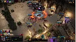 SpellForce: Conquest of Eo * STEAM RU ⚡ АВТО 💳 0%