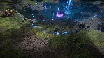 SpellForce: Conquest of Eo * STEAM RU ⚡ АВТО 💳 0%