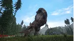 🐾 The Isle 🐾 STEAM 🐾 ДОСТУП К ПОЧТЕ 🐾 АВТОВЫДАЧА