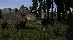 🐾 The Isle 🐾 STEAM 🐾 ДОСТУП К ПОЧТЕ 🐾 АВТОВЫДАЧА