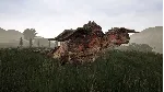 🐾 The Isle 🐾 STEAM 🐾 ДОСТУП К ПОЧТЕ 🐾 АВТОВЫДАЧА